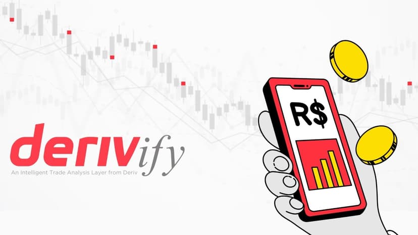 derivify