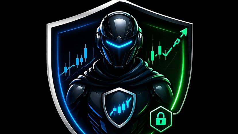 SentinelAI Trading Agent