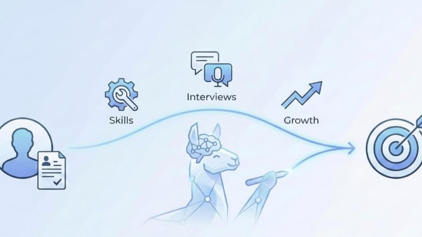 Career Pathfinder AI