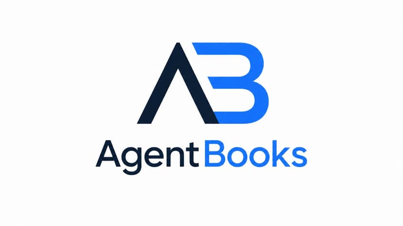 AgentBooks.NEWS