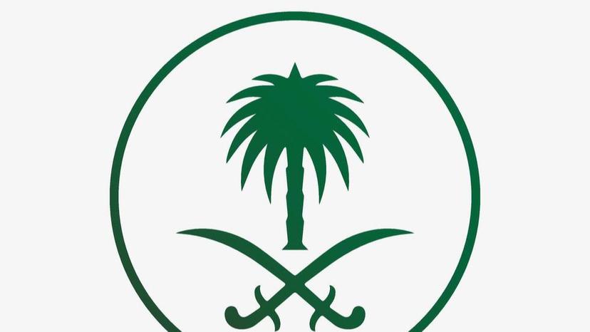 AI Book Infographic Generator