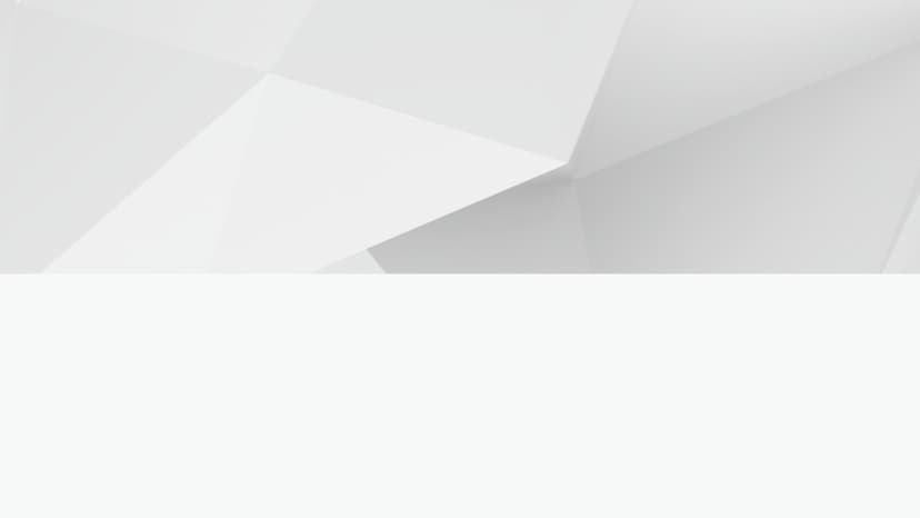 Product Availability Monitoring