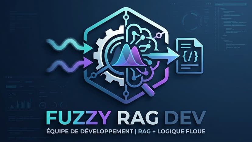 Fuzzy RAG