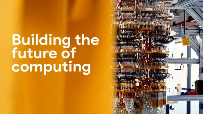 SimQuantum: Agentic AI for Quantum Chips