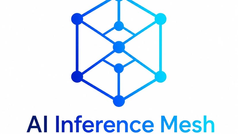 Agentic InferenceRoute