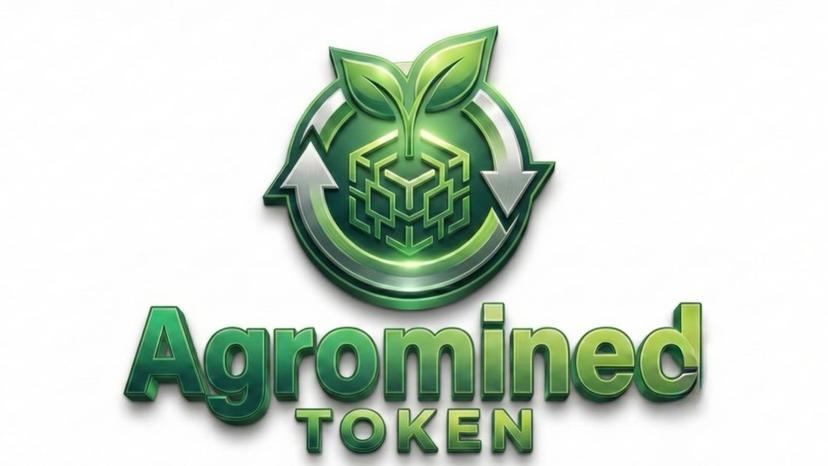 agromined