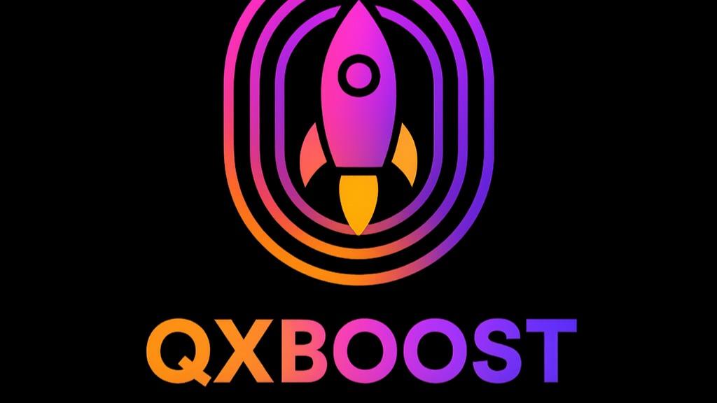 QXBoost-Automation