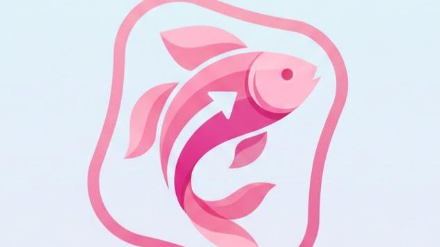 Digital Twin PlantOps