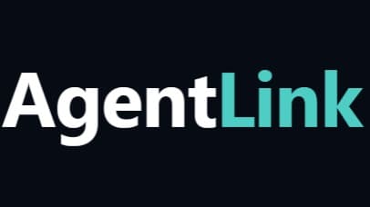 Agentlink