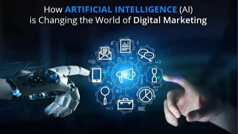 QuantumLeap Marketing AI