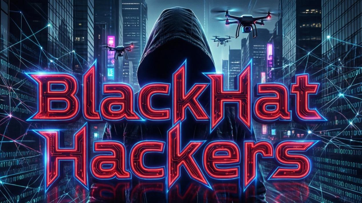 Restaurant Phone Assistant