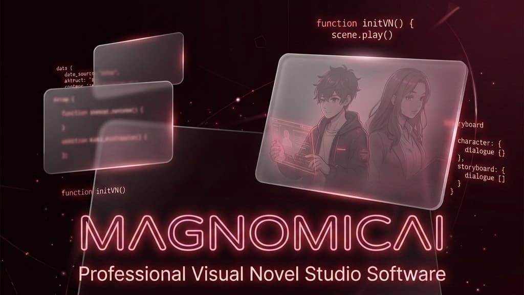 MangomicAI