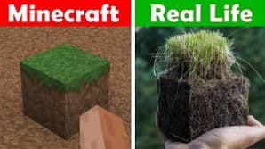 Minecraft in Real-Life: A Local AI Shelter Builder