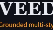 Veedra