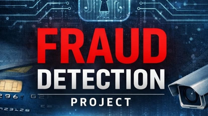 SecureTrade Ai