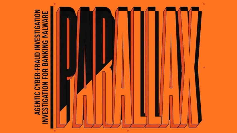 Parallax