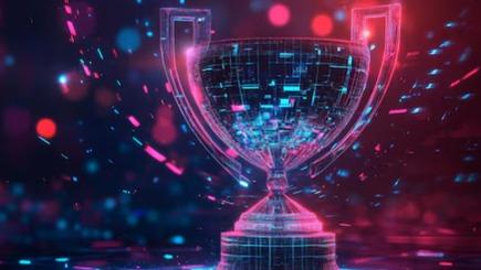 AI Powered Data Quality Assistant