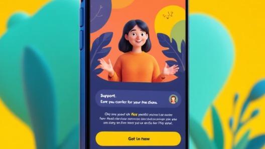 LifeConnect Your Digital Lifeline
