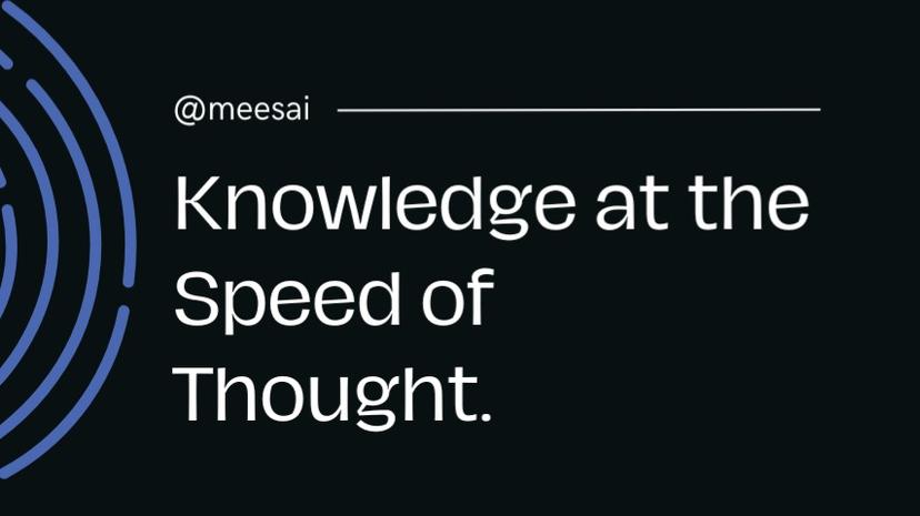 AI Study and Research Copilot