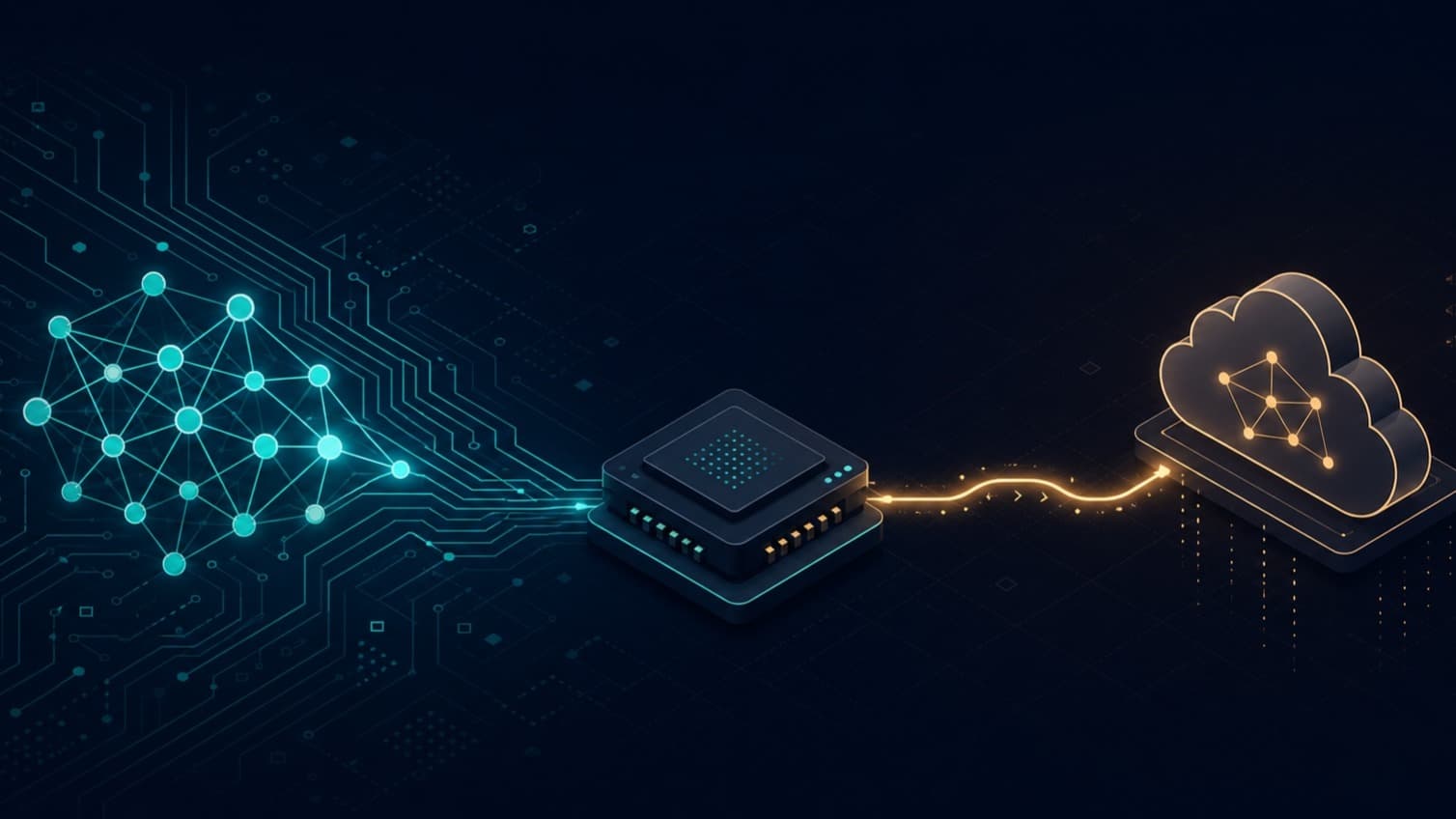 Hybrid Token-Efficient Routing Agent
