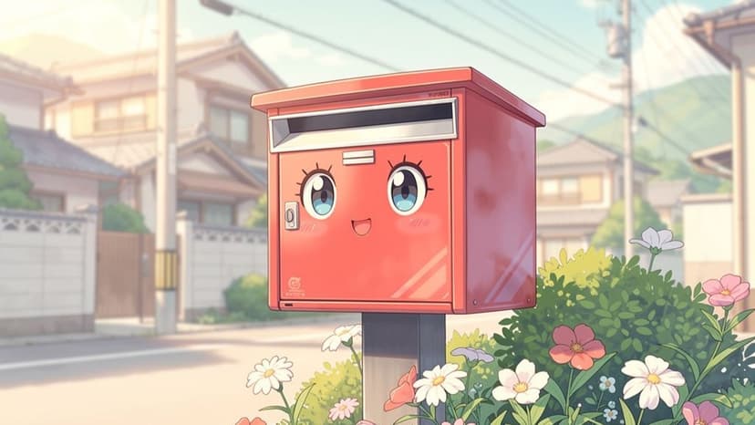 Stamp