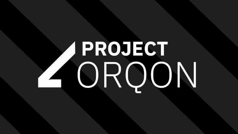 Orqon Automated Trade Intelligence Platform