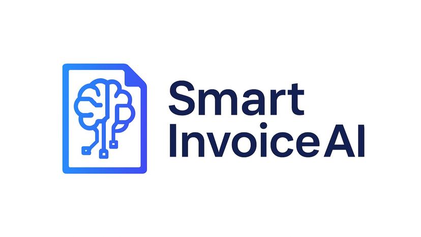 SmartInvoice AI
