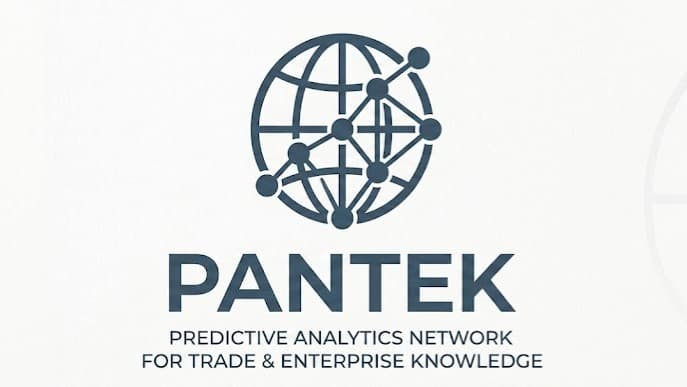PANTEK