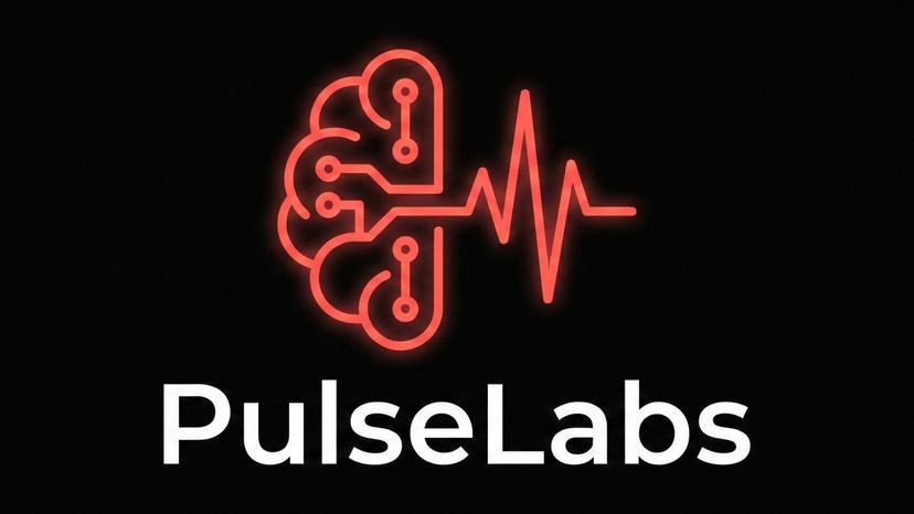 Deriv Pulse - The AI Trading Psychologist