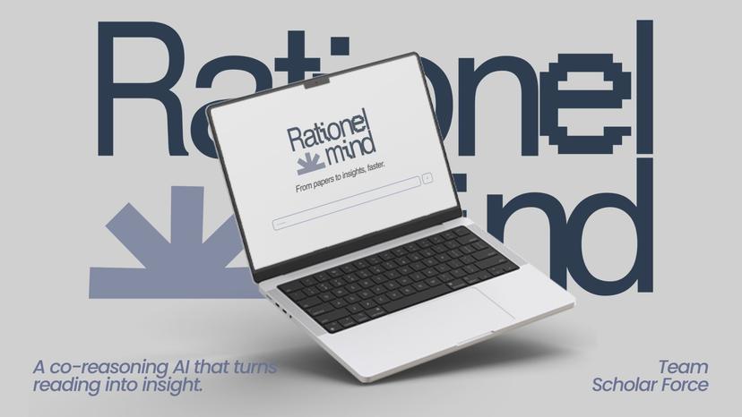 RationelMind