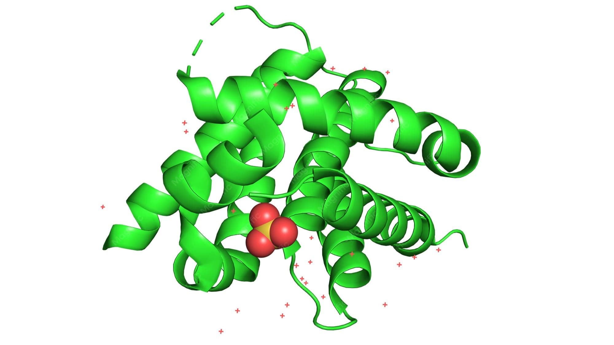Autonomous AI Agents for CRISPR Diagnostics