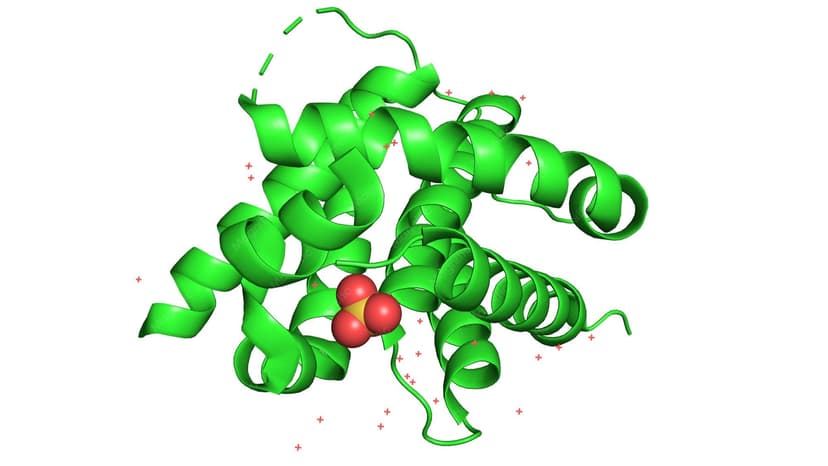 Autonomous AI Agents for CRISPR Diagnostics