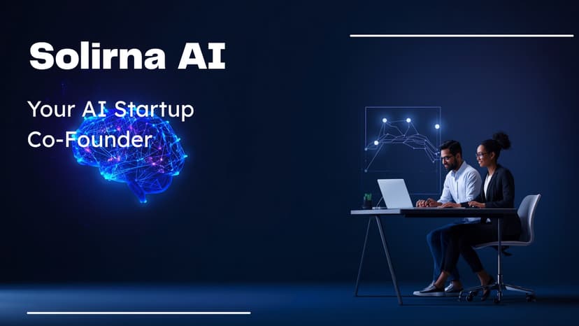 Solirna Ai
