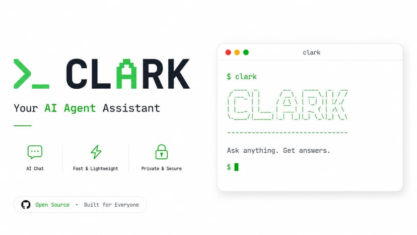 Clark