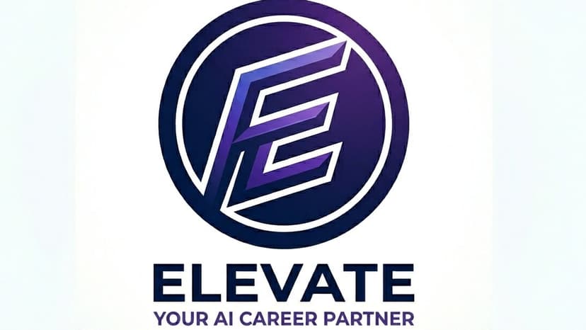 Elevate