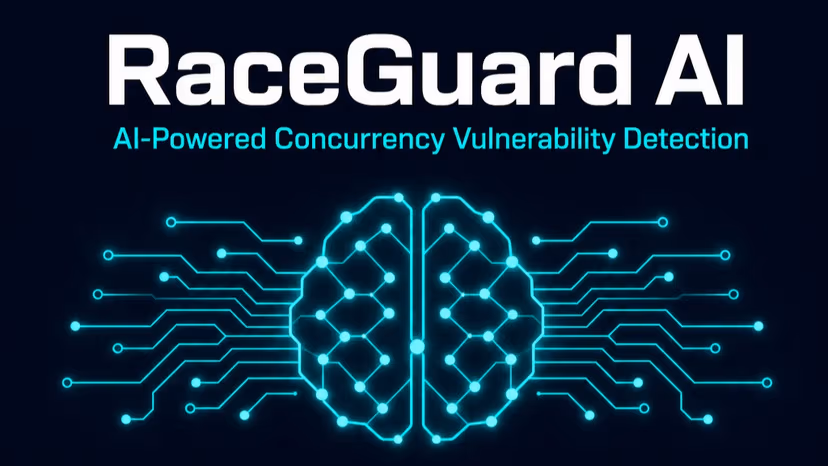 RaceGuard_AI