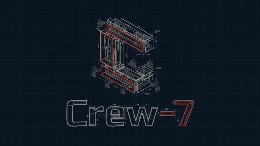 Crew-7