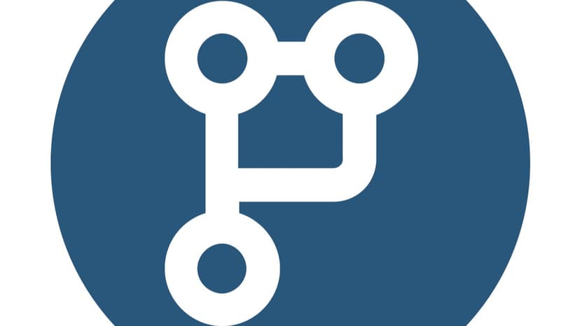 Pr-surgeon