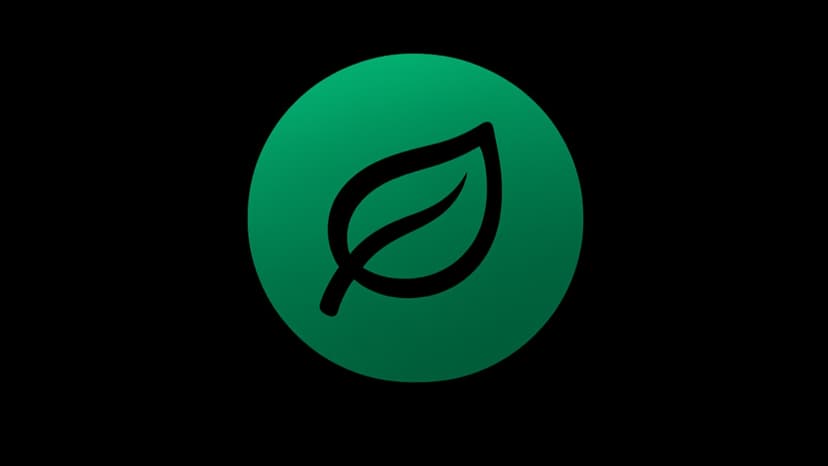 Agro-Pilot