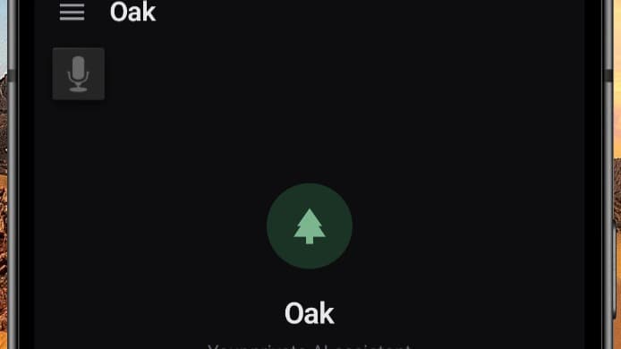 Oak-Sparrow-OS