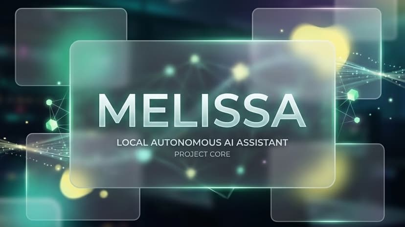 Melissa