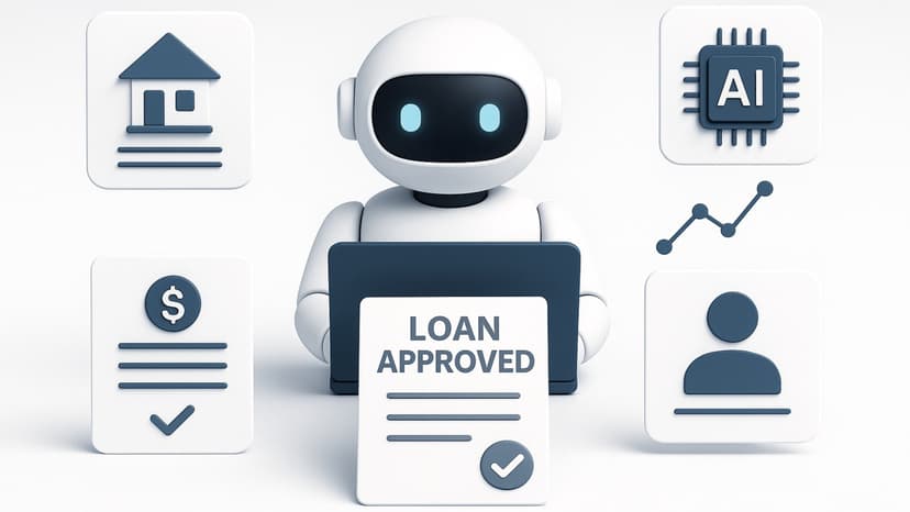 CreditCore Systems
