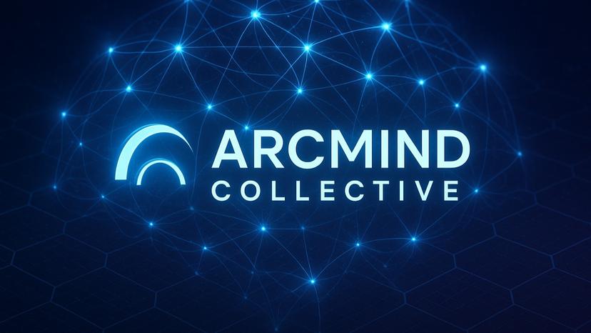 ArcMind Collective