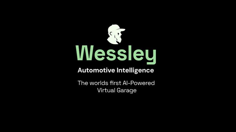 Wessley AI
