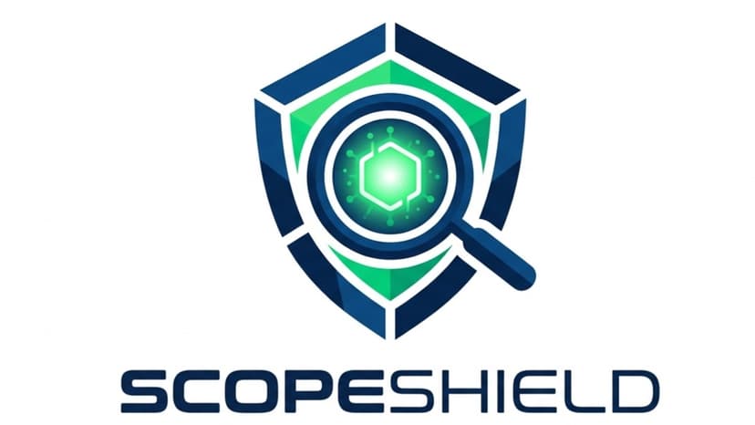ScopeShield: Clarity Before Code