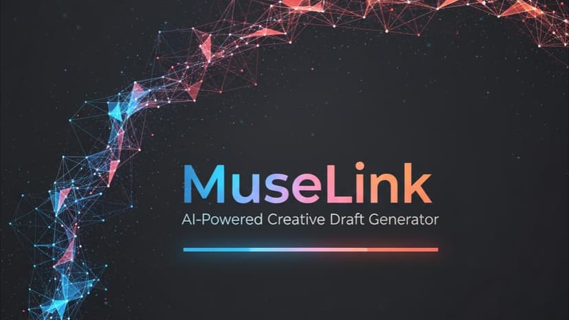 muselink