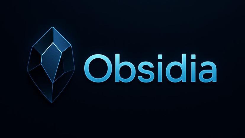 Bank Safety Lab Autonomous Decision Robot