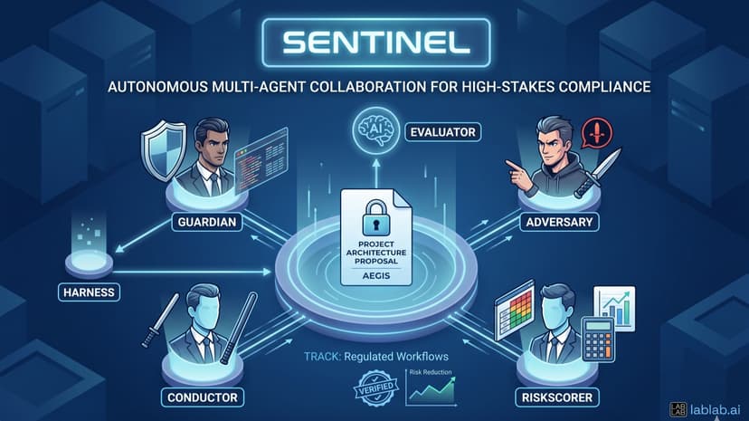 Sentinel
