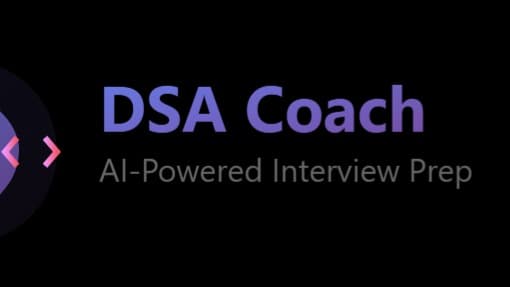 AI‑Mentored Code Tutor