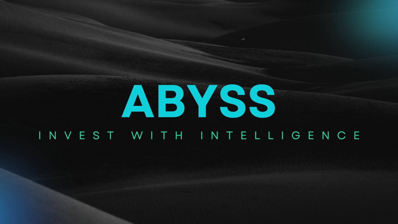Abyss